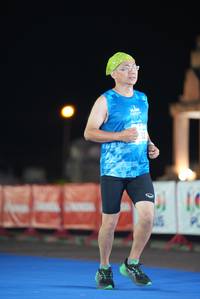 BIB: 
                            <button type="button" onclick="openModal(19771528)" class="btn btn-primary btn-sm float-right btn-popup" data-toggle="modal" data-target=".modal-high-quality">
                        <i class="fas fa-shopping-cart"></i> Add to Cart
                    </button>
                                            <button type="button" onclick="isThisMe(19771528, true)" class="btn btn-success btn-sm float-right btn-popup btn-isme hidden" data-toggle="tooltip" data-placement="bottom" title="นี่คือรูปของคุณใช่ไหม คลิกที่นี่เพื่อเอาเข้าอัลบั้ม">
                        <i class="fas fa-plus"></i> Add to album
                    </button>
                    <button type="button" onclick="isThisMe(19771528, false)" class="btn btn-warning btn-sm float-right btn-popup btn-isnotme hidden">
                        <i class="fas fa-ban"></i> Remove from album
                    </button>